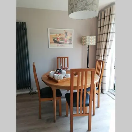 Casa vacanze A Mile To The Beach *